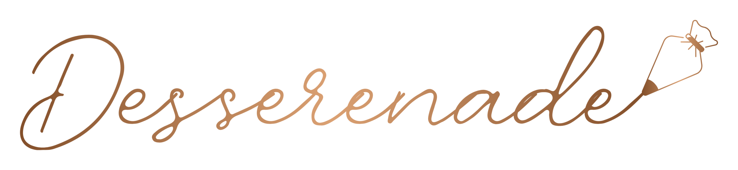 Desserenade